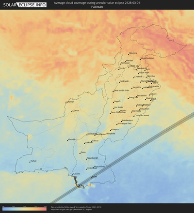 worldmap