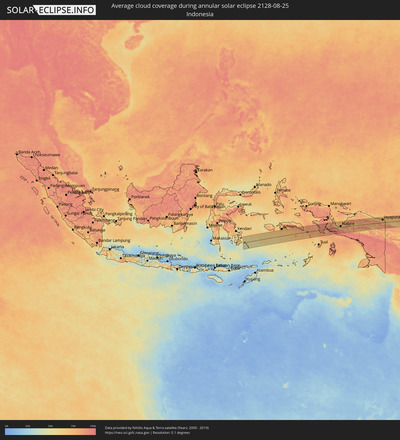 worldmap