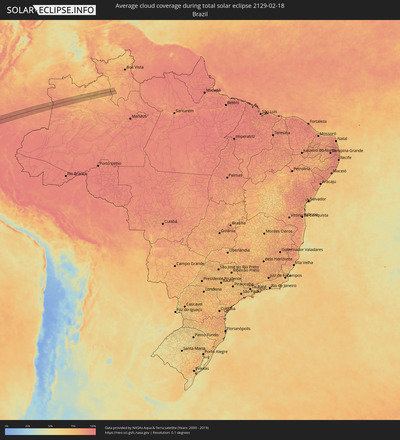 worldmap