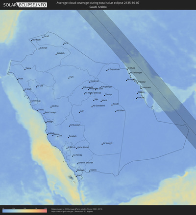 worldmap