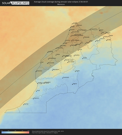 worldmap