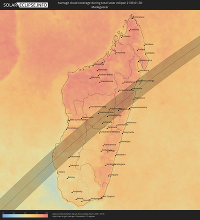 worldmap