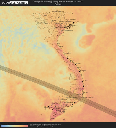 worldmap