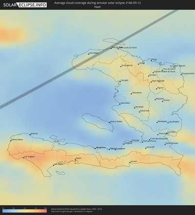 worldmap