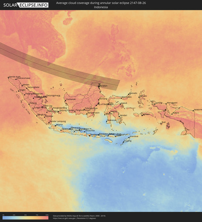 worldmap