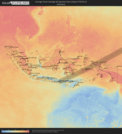 worldmap