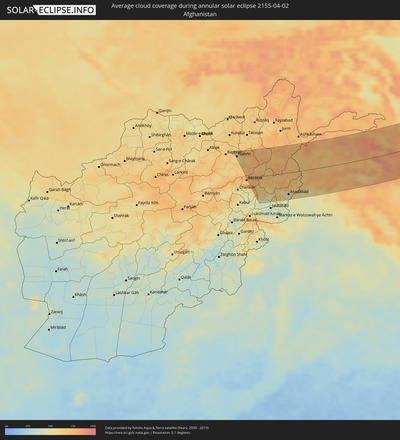 worldmap