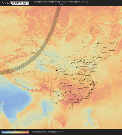 worldmap