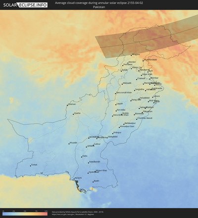 worldmap