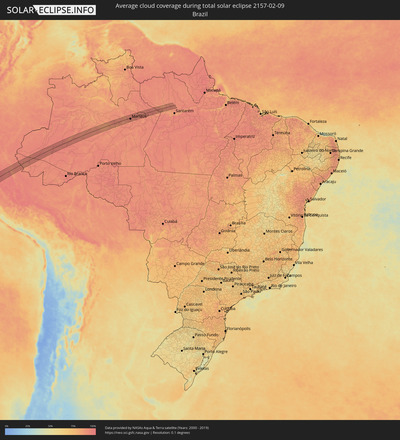 worldmap