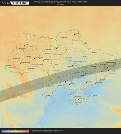 worldmap