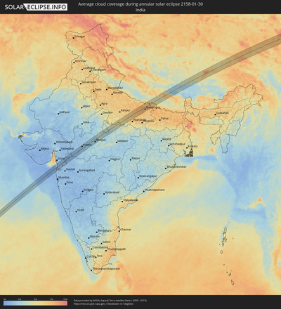 worldmap