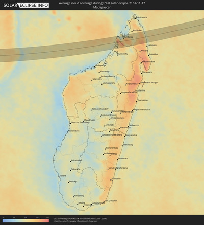 worldmap