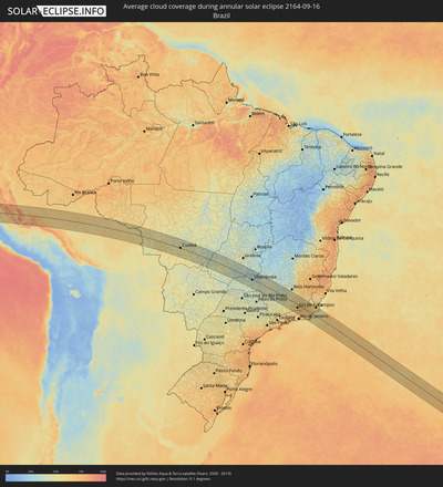 worldmap