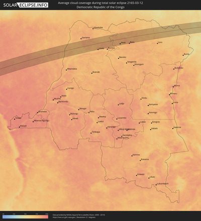 worldmap