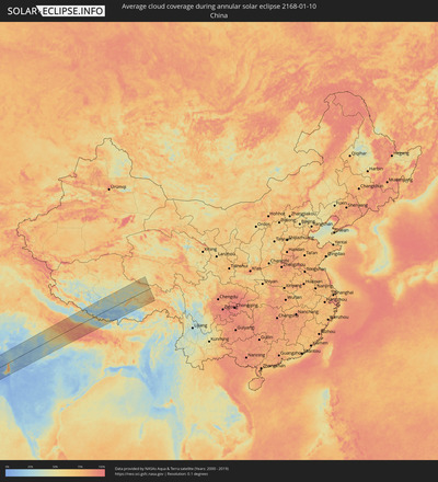 worldmap