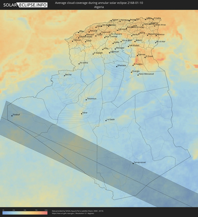 worldmap