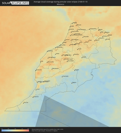 worldmap
