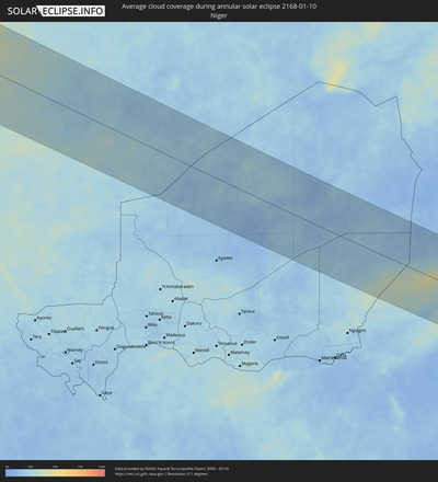 worldmap