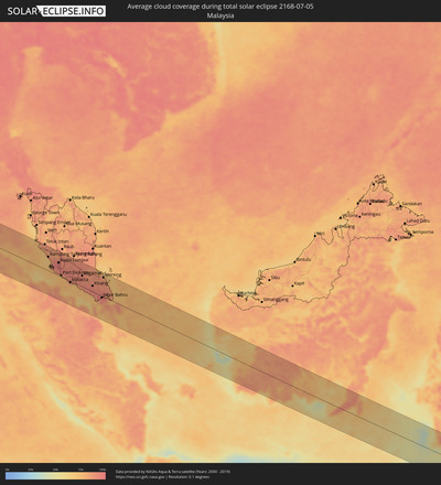 worldmap