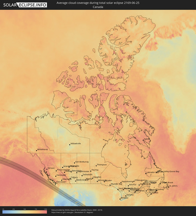 worldmap