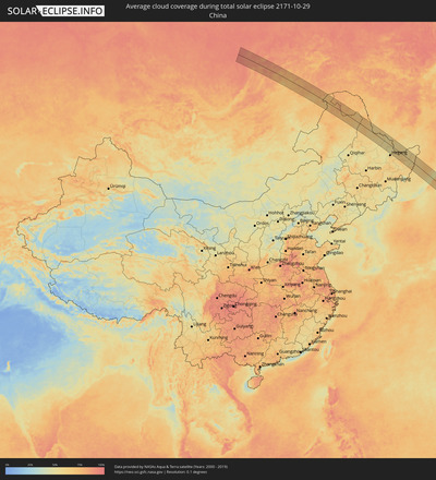 worldmap