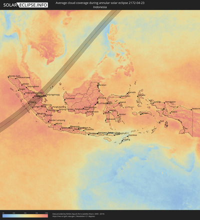 worldmap