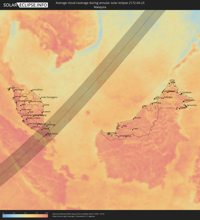 worldmap