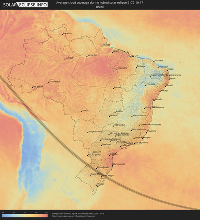 worldmap