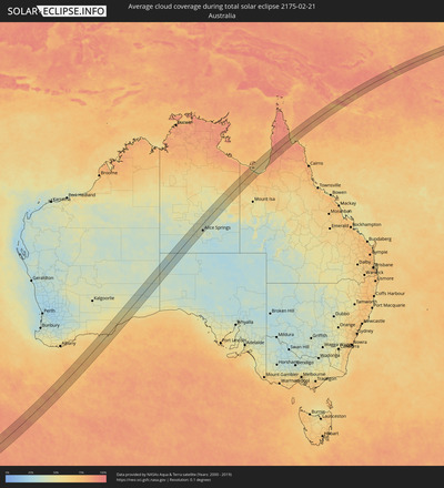 worldmap