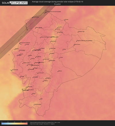 worldmap