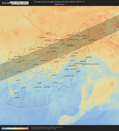 worldmap