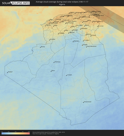 worldmap