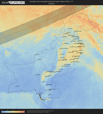 worldmap