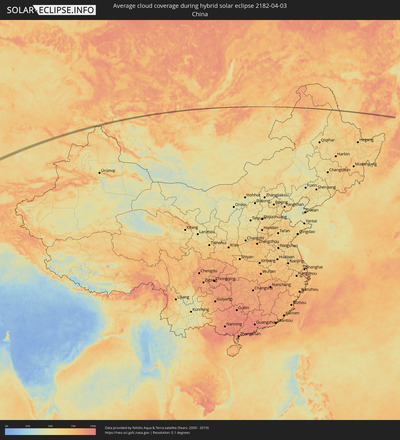 worldmap