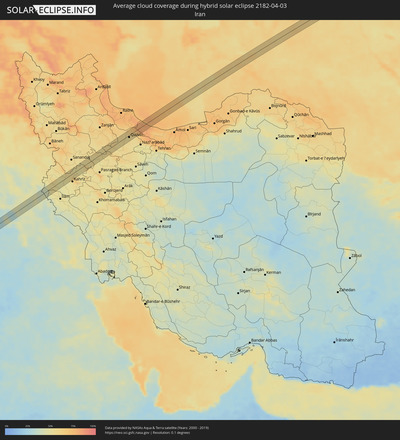 worldmap