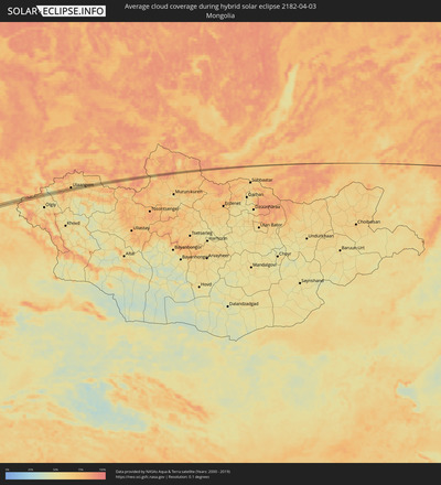 worldmap