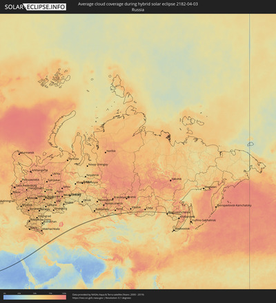 worldmap