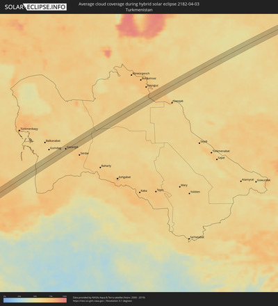 worldmap