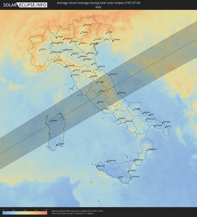 worldmap