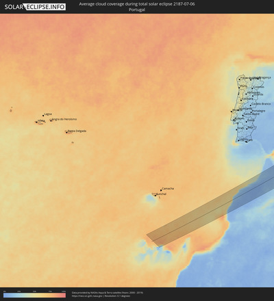 worldmap