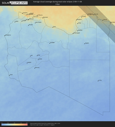 worldmap