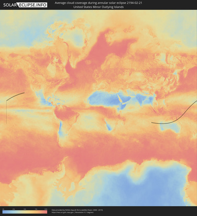 worldmap