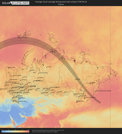 worldmap