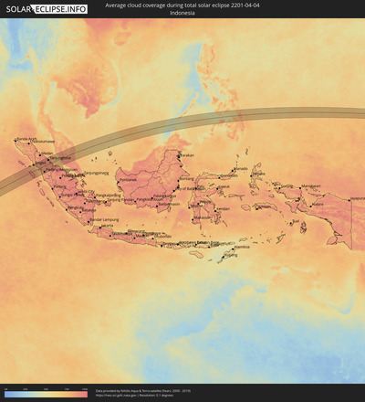 worldmap