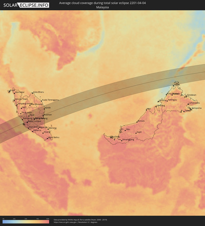 worldmap