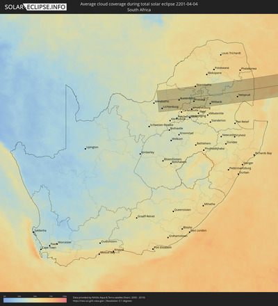 worldmap