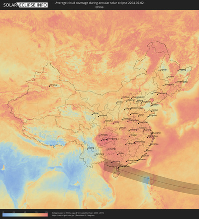 worldmap