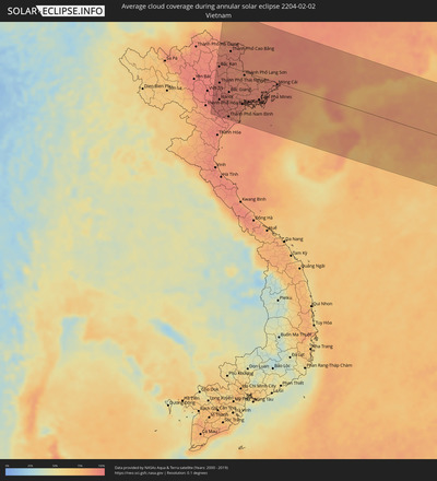 worldmap