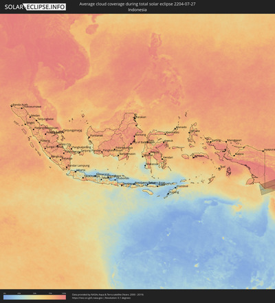 worldmap